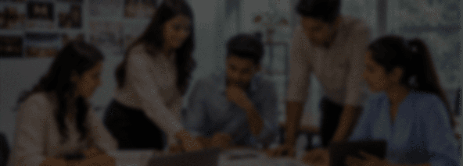 Eligibility Background