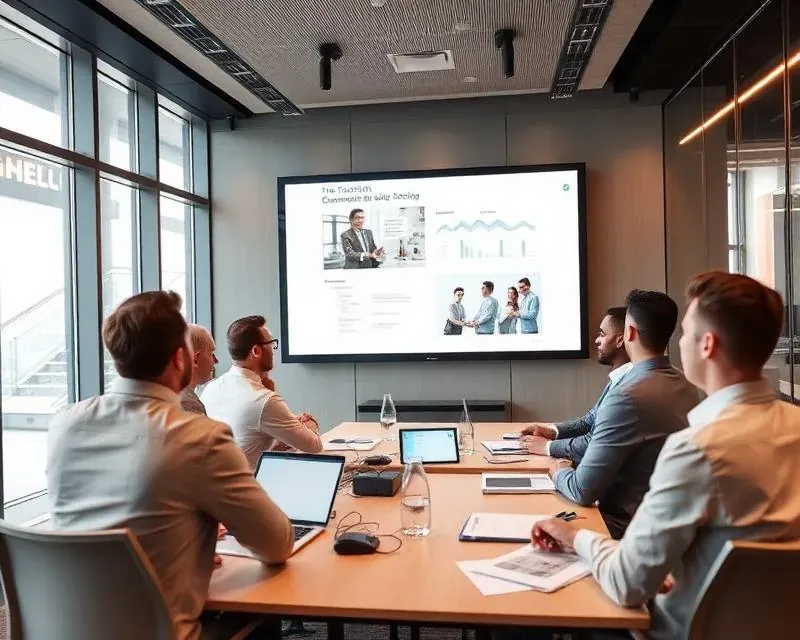 Is Event Management a Good Career in 2026?