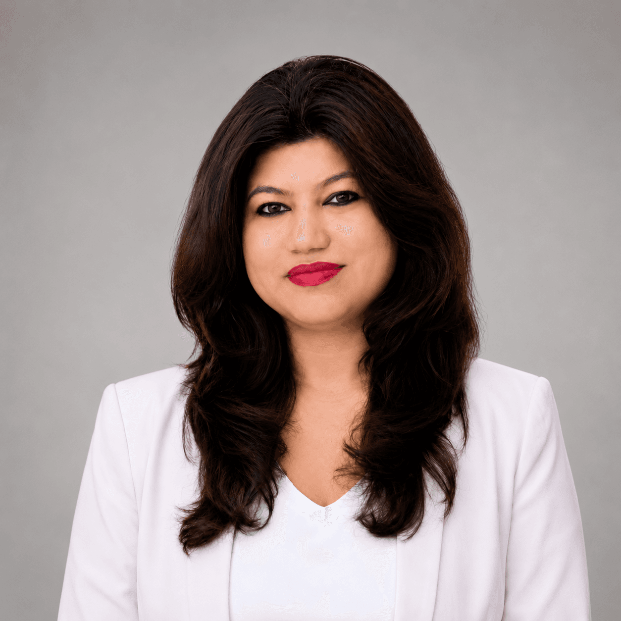 Ms. Laveena Laitonjam